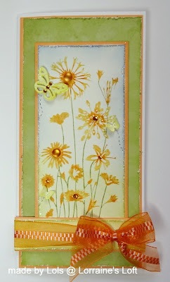 [DSC00981%255B2%255D.jpg]