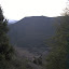 Südfrankreich - Andorra - März 2008