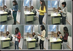 leyendo grupo3 leyendo grupo3