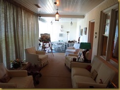 IMG_1744 IMG_1744