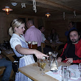 P1100506.JPG