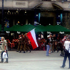 Krakow, Lagiewniki, Tyniec 208.JPG
