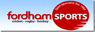 Fordham Sports