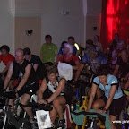 Event Troisdorf 169 (Custom).JPG