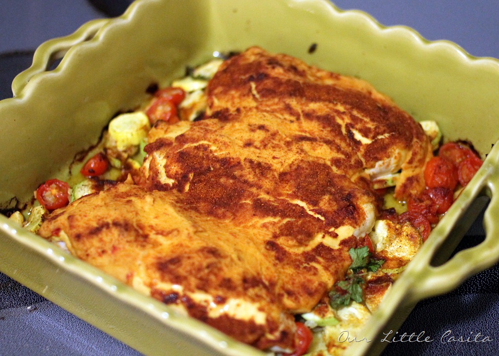 [hummuschickenandveggies2%255B3%255D.jpg]