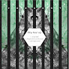 Horrible Present - fifty-four ep (2011)