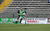Thumbnail - 2010 SFC Final