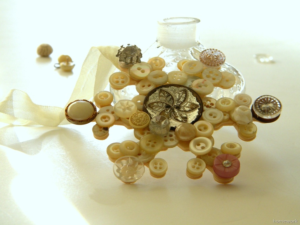 [Snowflake%252012%255B6%255D.jpg]