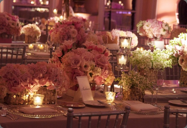 DSC_0422 white lilac inc