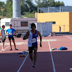 DSC_0856.JPG