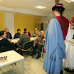 historie svateb pozlo 13.3.2013 (19).jpg
