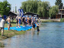 P5231167.JPG
