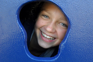 2012-09-28 Sportdag School