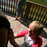 IMG_7573.jpg