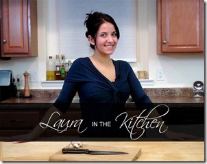 Laura-in-the-Kitchen