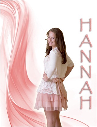 Hannah