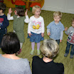 abc 005.jpg