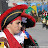 CARNAVAL 2006