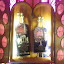 DSCF9193.JPG