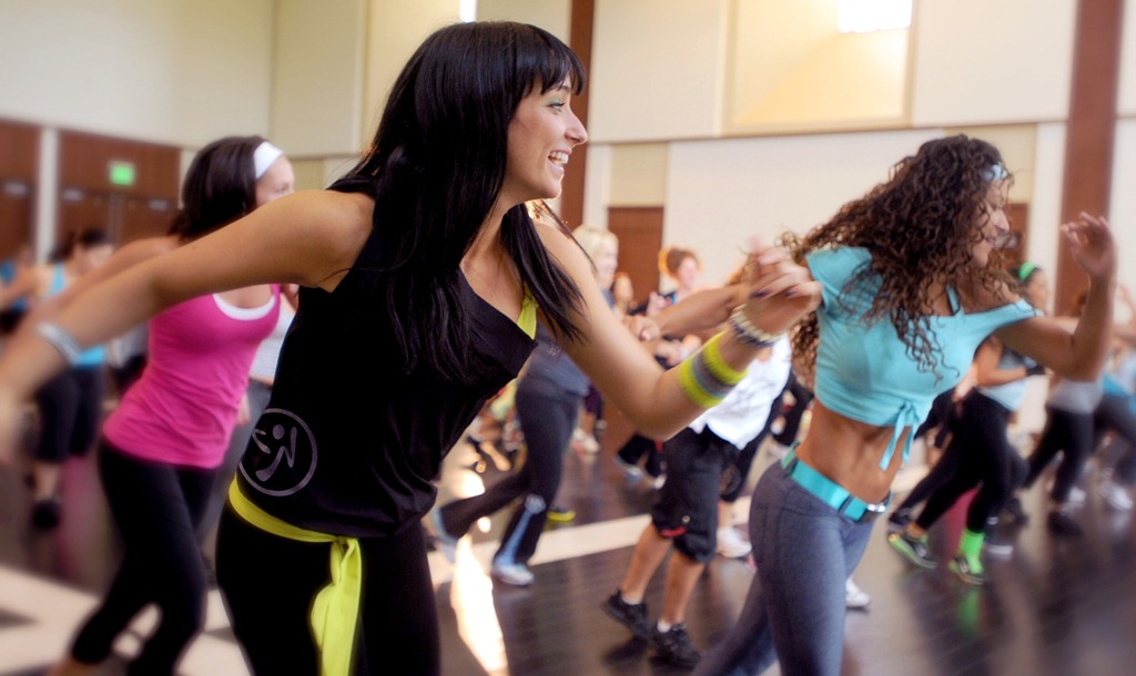 [ZUMBA-300pdi%255B5%255D.jpg]