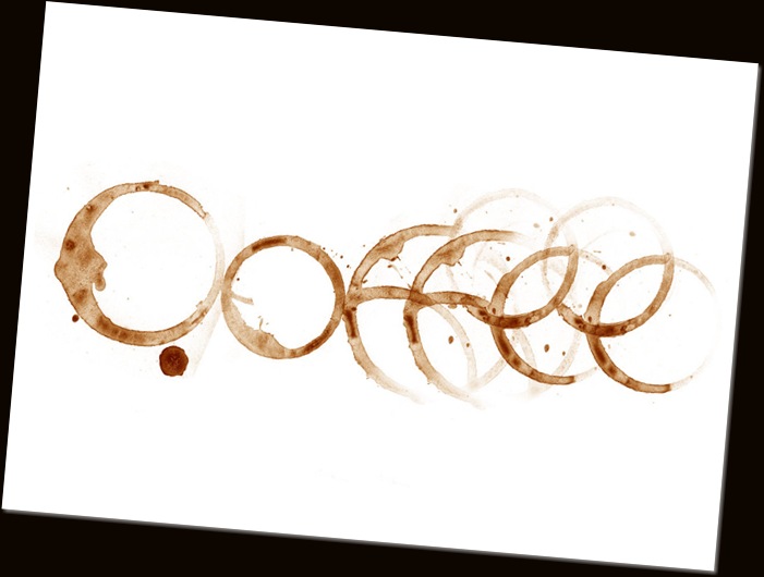 Coffee_Stain_Typeface_by_markmustaine