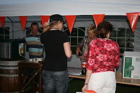 IMG_3636.jpg