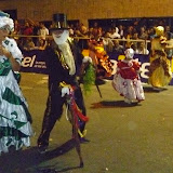 P1050209.JPG