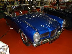 2014.09.27-011 Facellia coupé 1960