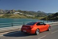 2013-BMW-M5-Coupe-Convertible-15