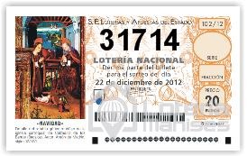 Loteria-Navidad-31714-decimos-2012