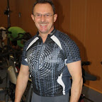 20101127_017_small.JPG