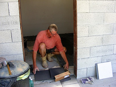 [juni%25202011-04%255B3%255D.jpg]