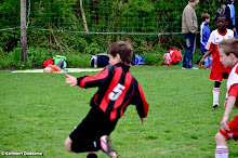 20130509 - WVVF1 - WEERT IHNEN CUP 2013 - 028.jpg