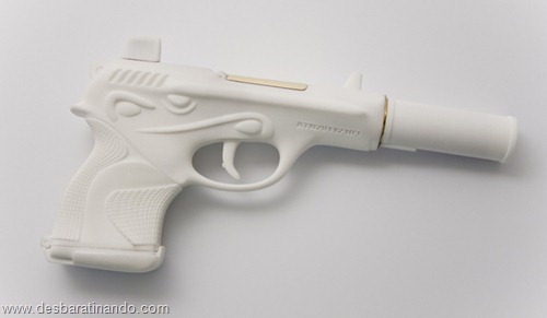 armas de beleza feminina maquiagens desbaratinando (10) armas de beleza feminina maquiagens desbaratinando (10)