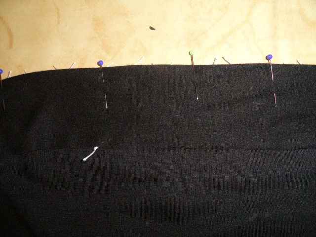 [DSC02605%255B2%255D.jpg]