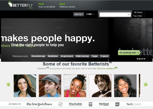 [betterfly.00%255B3%255D.jpg]