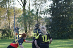 RCDwingeloo/De Wrotters - Alkmaar (29-0) 2011-10-23