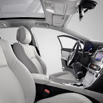 2012 Toyota Avensis 006.jpg 2012 Toyota Avensis 006.jpg