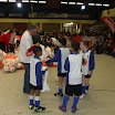 Voetbalmasters Rijnhal 18.02.2010 003.jpg