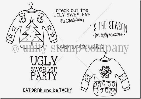 UK-713A-BREAK-OUT-THE-UGLY-SWEATERS