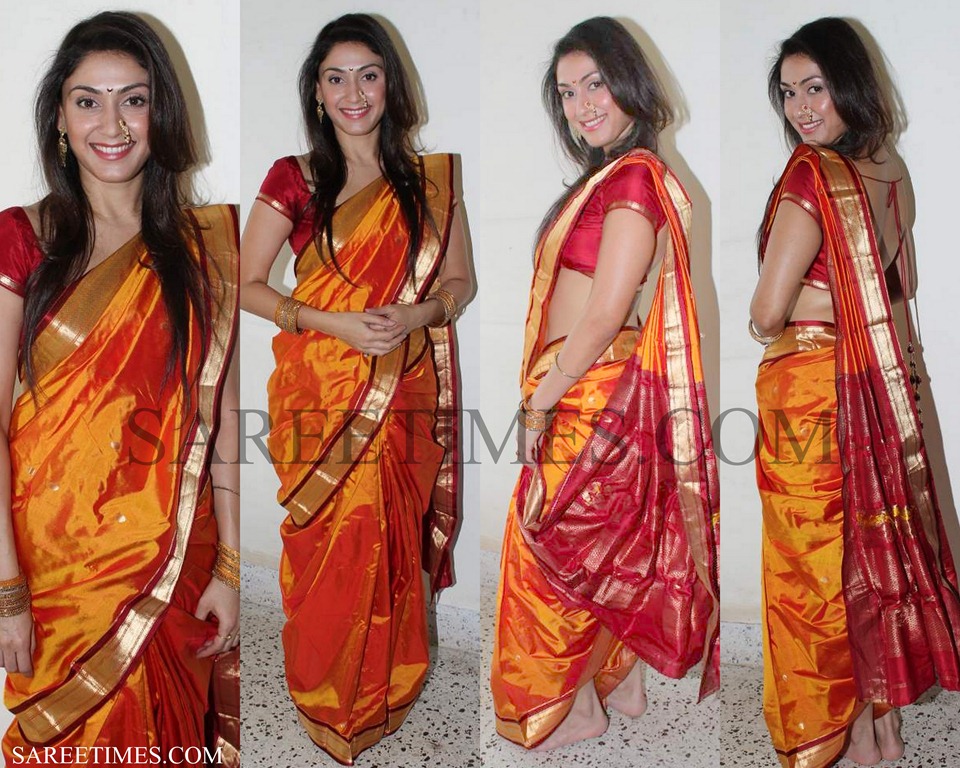 [Manjari_Phadnis_Traditional_Silk_Saree%255B4%255D.jpg]