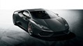 Lamborghini-Huracan-5_thumb.jpg?imgmax=800