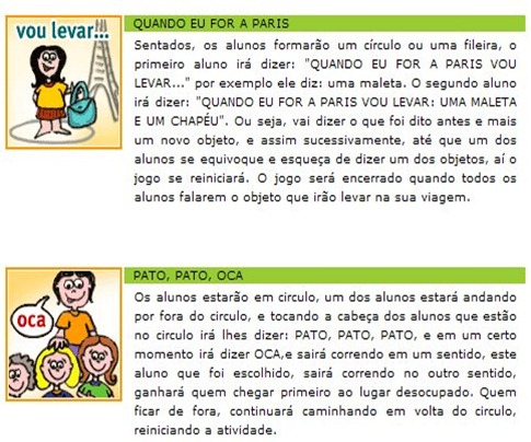 Dinamica continuação Dinamica continuação