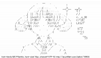 TwitAA 2013-12-23 14:17:06
