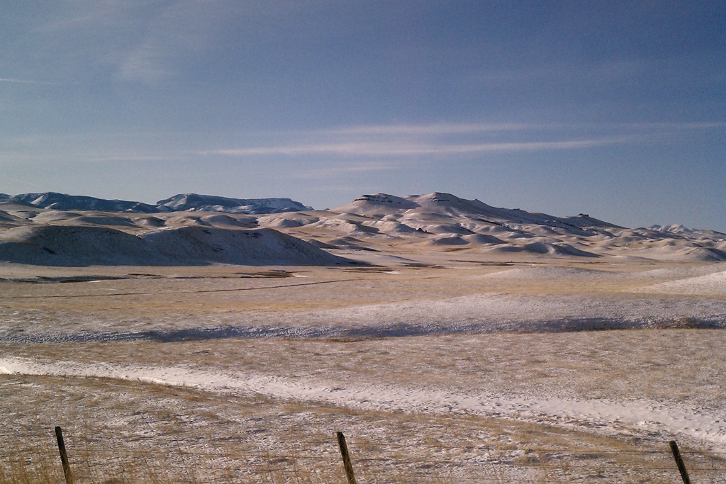 [interesting%2520hills%255B4%255D.jpg]