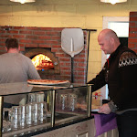IMG_6762.JPG