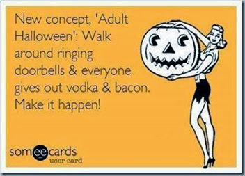 adult halloween 2