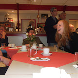 DSCF3243.JPG