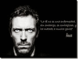 frases doctror house (7) frases doctror house (7)