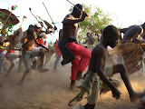 South Africa - 253.JPG
